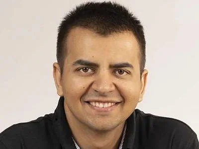 Ola Electric, Bhavish Aggarwal, K Aravind, Bengaluru suicide, workplace harassment