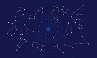 October 22 horoscope