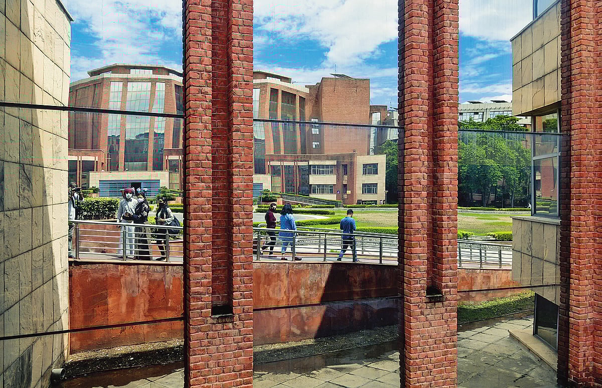 Outlook-ICARE Rankings 2026: Public Distance And Online Learning Programs