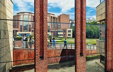 Outlook-ICARE Rankings 2026: Public Distance And Online Learning Programs