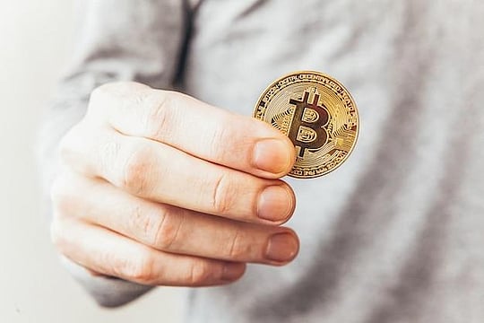 Are FATF-Compliant VASPs The Future Of Safer Crypto Transactions?