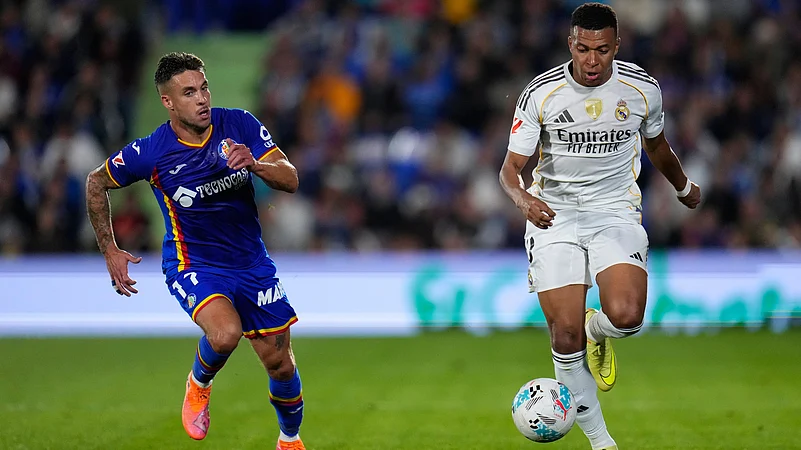 UEFA Champions League 2025-26 Matchday 3 Preview Real Madrid Qarabag Liverpool