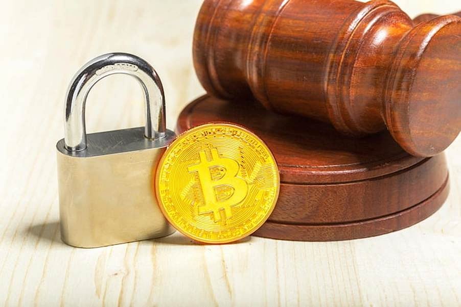 Why Is Investor Protection Critical In India’s Crypto Markets?
