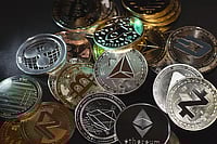 How Do Altcoins Drive Mainstream Blockchain Adoption?
