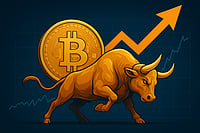 Best New Crypto Coins: Fresh Projects Set To Make Waves In 2026