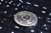 How Are Altcoins Transforming Decentralized Finance (DeFi) And Lending Platforms?
