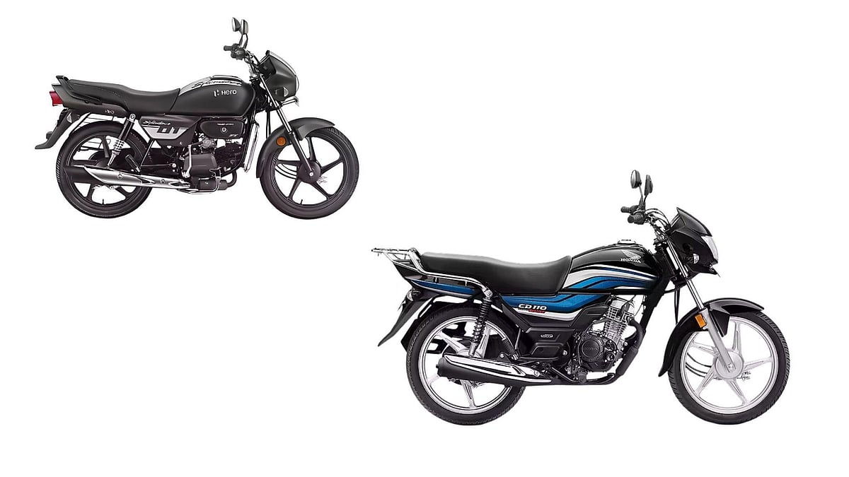 Top Low-Maintenance Bikes In India And Why Insurance Stays Affordable?