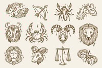 October 24 horoscope