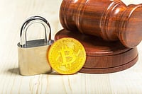What Role Can The NCCC Play In Bridging Policy Gaps In India’s Crypto Ecosystem?