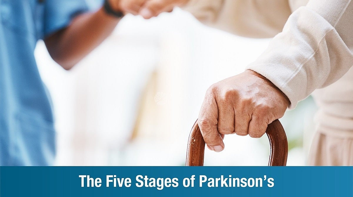 Largest-Ever Parkinson’s Disease Trial Begins In UK, Offers Hope For India Amidst Rising Neurological Burden