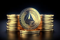 How Do Privacy Altcoins Maintain User Anonymity In The Digital Era?