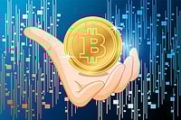 Altcoins Guide: Everything About Alternative Cryptos You Should Know