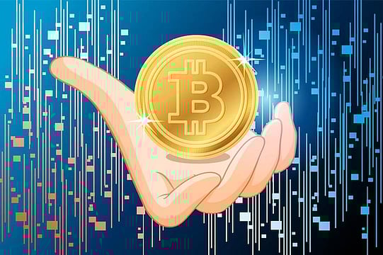 Altcoins Guide: Everything About Alternative Cryptos You Should Know