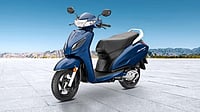 Honda Scooters In India: Why Activa Still Leads The Market