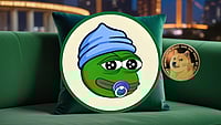 Next Crypto To Hit $1: Dogecoin's (DOGE) $1 Dream Might Be Stolen By Meme Coin Rival Little Pepe (LILPEPE)