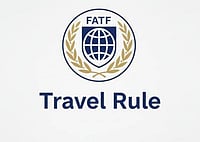 Why India Needs A Strong, Sovereign Travel Rule Infrastructure For Crypto Compliance