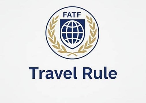 Why India Needs A Strong, Sovereign Travel Rule Infrastructure For Crypto Compliance