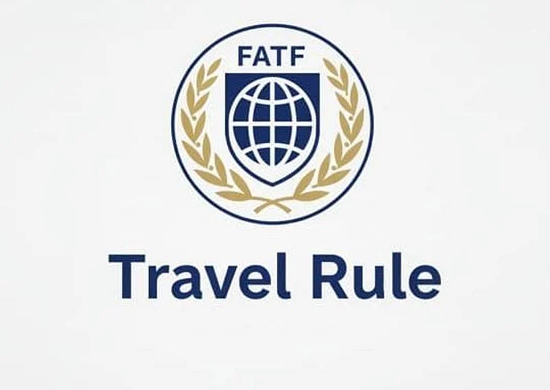 Financial Action Task Force (FATF) logo
