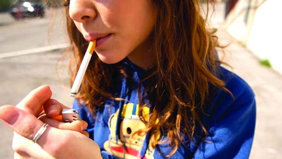 World No Tobacco Day 2026: WHO To Launch Campaign To Expose Industry’s Tactics To Hook A New Generation