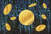How Did Early Altcoins Like Namecoin And Litecoin Innovate Blockchain Technology?