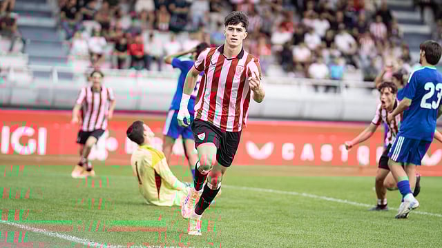 Athletic Bilbao Vs Qarabag Live Streaming, UEFA Champions League 2025-26: When And Where To Watch