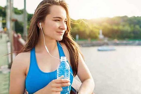 Best Fat Burner For Women - Which Fat Burning Supplements Are Most Effective For Female Use