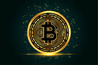 Building Your Own Cryptocurrency: A Beginner’s Guide To Creating A Crypto Coin From Scratch