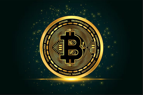 Building Your Own Cryptocurrency: A Beginner’s Guide To Creating A Crypto Coin From Scratch