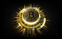 Are Stablecoins The Future Of Digital Finance? Understanding Their Role In The Crypto Coin Economy