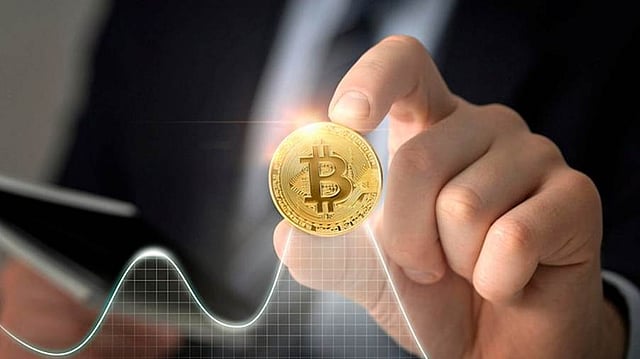 The Psychology Of Crypto Investing: How To Make Rational Decisions