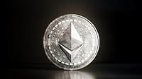 Layer 2 Solutions: Why Ethereum Still Depends On Them For Scalability