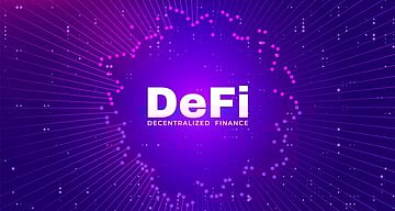 How Does DeFi Service Interoperation Revolutionize The Future Of Decentralized Finance?