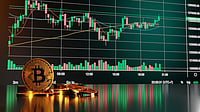 How Can Maintaining Liquidity Improve Financial Safety In Crypto Investing?