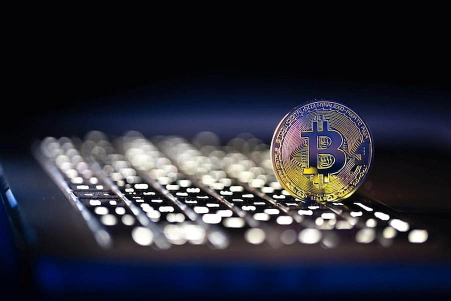 What Is Herd Mentality In Crypto Investing?