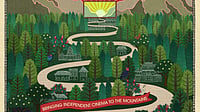 Specially arranged : Dharamshala International Film Festival 2025 full lineup of films