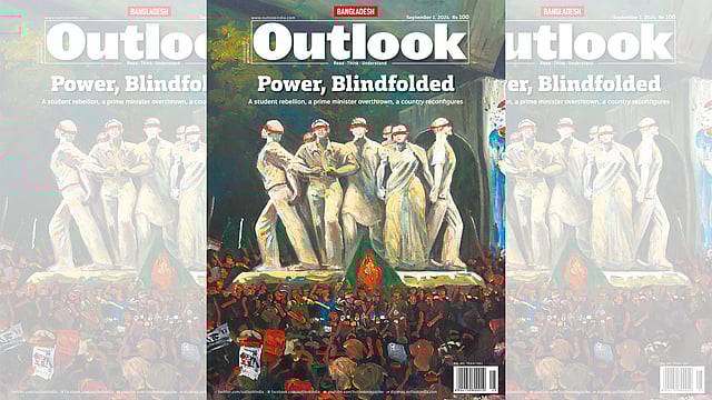 From Turmoil To Tomorrow: Can Bangladesh’s 2026 Elections Bring Stability?