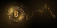 What Makes Ethereum Tokens So Popular In The World Of Crypto Coin?