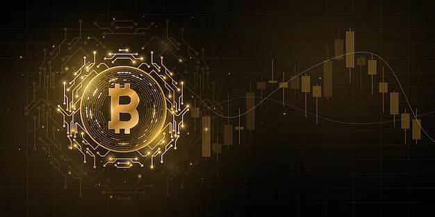 What Makes Ethereum Tokens So Popular In The World Of Crypto Coin?