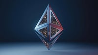 Energy Savings After The Merge: How Ethereum Became Eco-Friendly