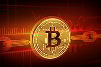 What Is Proof of Authority (PoA) And How Does It Power The Future Of Crypto Coins?