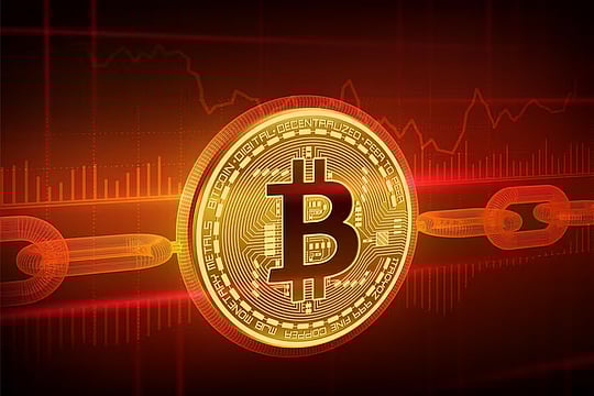 What Is Proof of Authority (PoA) And How Does It Power The Future Of Crypto Coins?