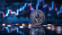 How Ethereum Mainnet Merged With Beacon Chain Seamlessly