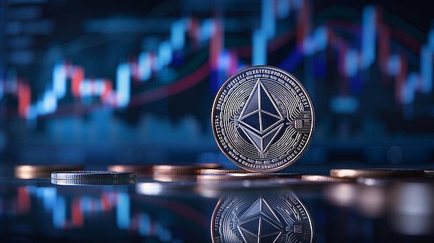 How Ethereum Mainnet Merged With Beacon Chain Seamlessly