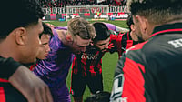 X/ cmidtjylland : Maccabi Tel Aviv Vs Midtjylland Live Score, UEFA Europa League: Israeli Side Take On Danish Contenders