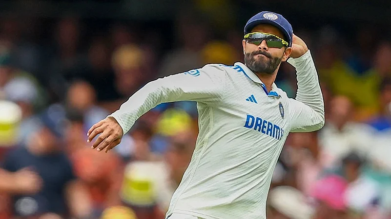 Ranji Trophy: Ravindra Jadeja Set To Play For Saurashtra In Round 2 Clash Against MP