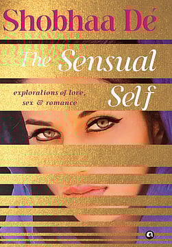 Loving Our Bodies: Book Excerpt from ‘The Sensual Self’