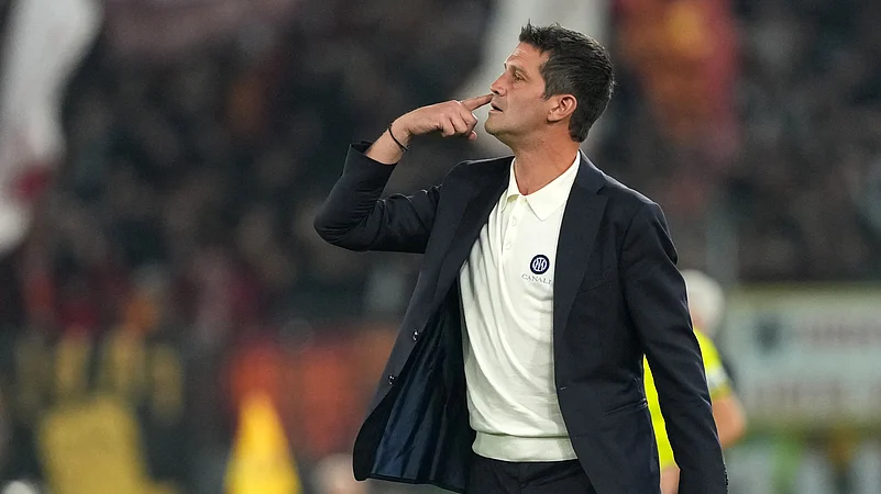 Cristian Chivu
