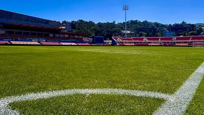 X/IndianFootball : Iran Women Vs Nepal Women Live Score, Tri-Nation Friendly Series