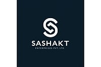 Sashakt: Igniting India’s Youth To Turn Dreams Into Action