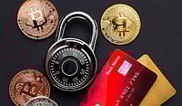 What Are Multi-signature Wallets And How Do They Improve Security?